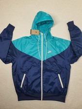 Nike Sportswear Windrunner