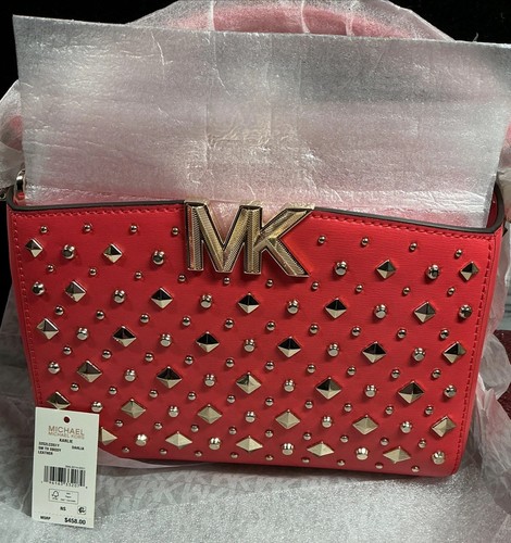 Nuova michael kors karlie - kors,