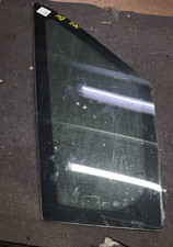 926553 Fisso porta ant. SX