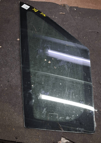 926553 fisso porta - 926553,