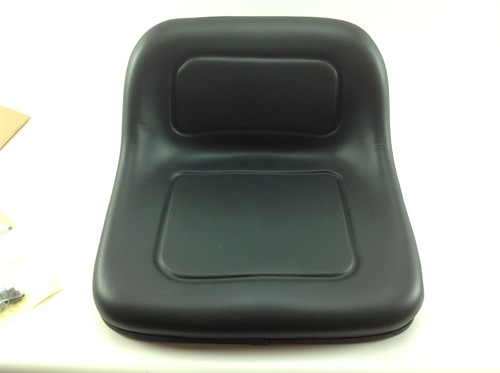 Sedile imbottito pvc - sedile,