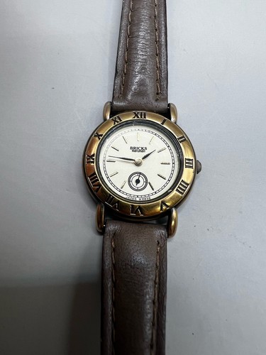 Mattoni vintage maruman mw138 - mattoni,