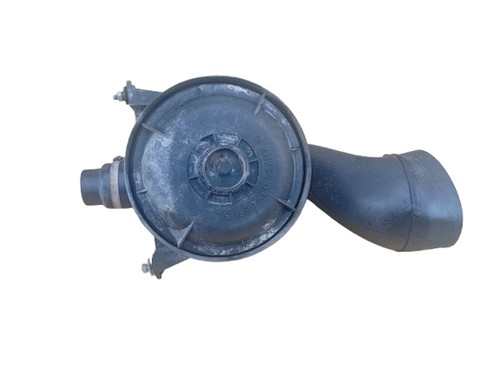 230409 scatola filtro aria - 230409,