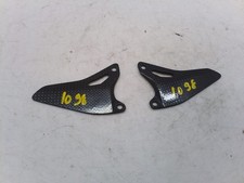 Ducati 1098 Paratacco carbonio