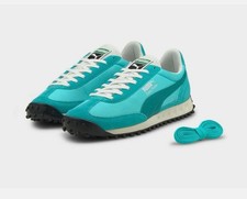Sneaker Puma Easy Rider II