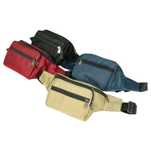 Marsupio uomo donna tasche - donna,