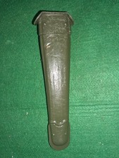 Fermacarte Modello Accessorio