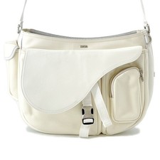 Dior Borsa Messenger Sella