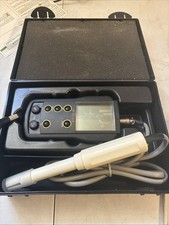 Hanna Instruments HI9813-5