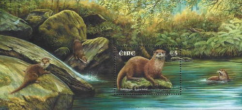2002 irlanda ms1528 - 2002,