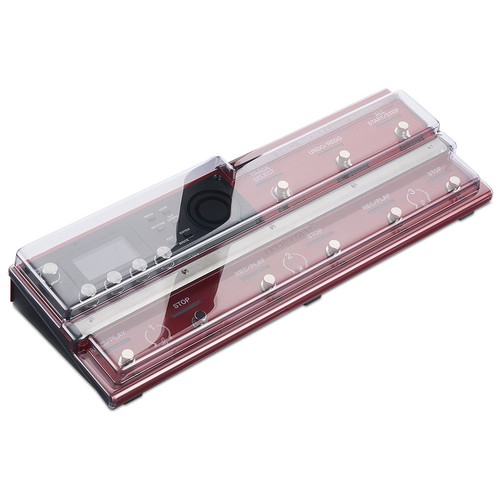Decksaver boss rc 600 - -,