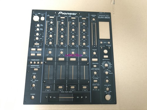 Djm800 lettore dischi - lettore, da