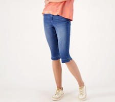 Pantaloni donna Laurie Feltro