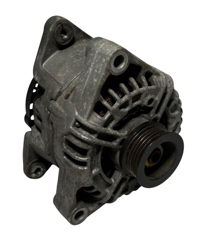 Alternatore 13222931 opel - alternatore,