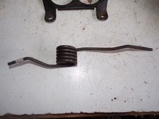 ressort spx rcx 103 peugeot