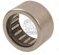 GABBIA A RULLI 25X33X18
