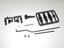 XRA330017 XRAY NT1 2023 1/10