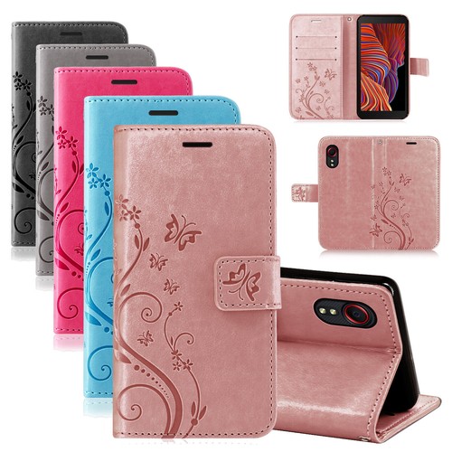 Custodia per samsung - per, galaxy