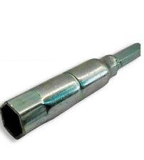 Chiave/candela originale