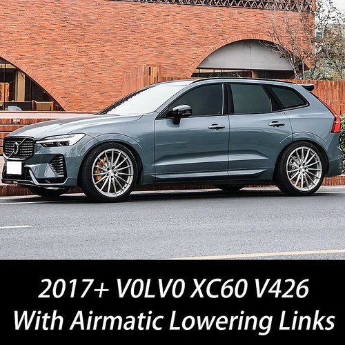 Per volvo v426 - per, kit