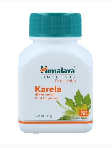 Karela glicemia diabete - karela, zucca