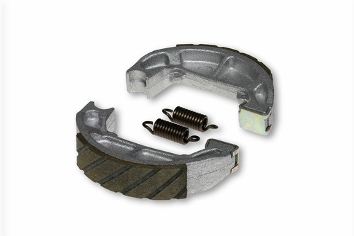 Brake power ceppi freno - brake,