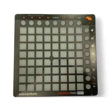 Launchpad Mini (MK2) Dispositivo + Cavo