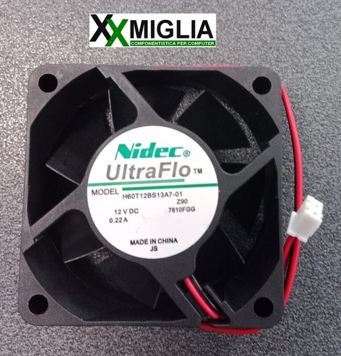 Ventola per alimentatore apw - alimentatore,
