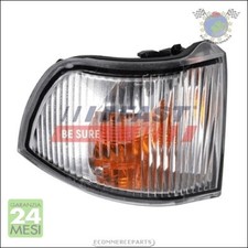 Fanalino freccia ant Fast Dx
