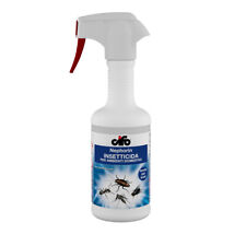 Cifo NEPHORIN BLU Insetticida