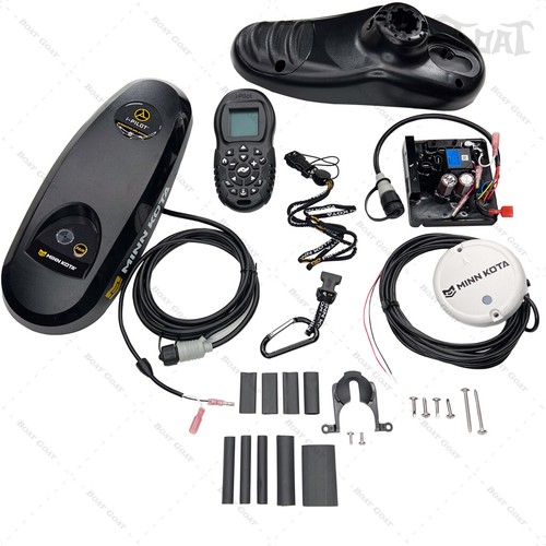 Kit conversione bluetooth minn - kit,