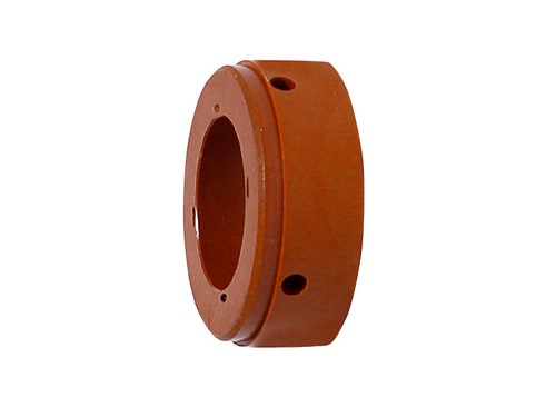 Anello vortice 40a 160a - vortice, 40a-160a
