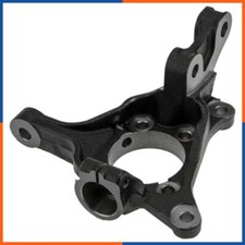 Mozzo montante fusello destro