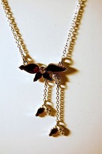 SWAROVSKI Ciondolo Debutto