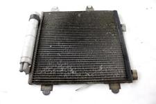 88450-0H020-A CONDENSATORE RADIATORE CLIMATIZZATORE CLIMA A/C PEUGEOT 107 1.0 B 