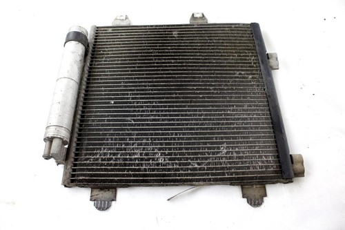 88450 0h020 condensatore - 88450-0h020-a,