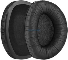 Replacement Ear Pads for