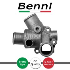 Termostato Benni adatto a Fiat