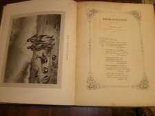 Album della pubblica