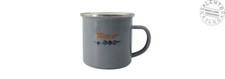 ROCO 80764 tazzone MUG