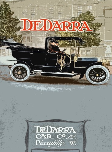 10888 poster decorativo parete - 10888.poster, decorativo.parete