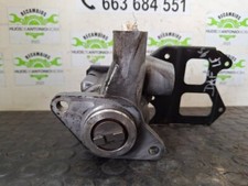 AFRB106Y11 pompa sersterzo per DAF SERIE LF45.XXX DESDE 06 2006 104664