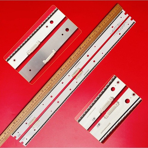 Striscia led per samsung - striscia, led(2)
