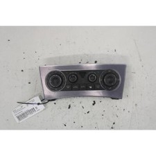 BLOCCO COMANDO CLIMA MERCEDES