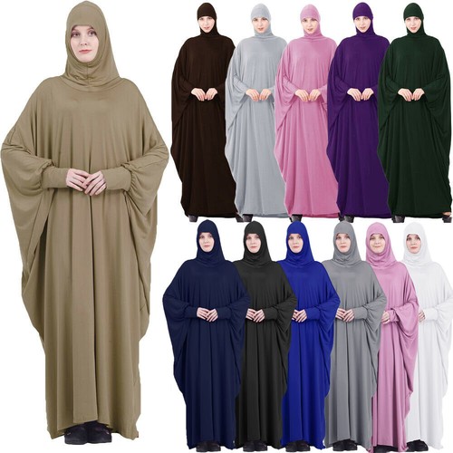 Abito preghiera ramadan eid - preghiera,