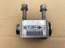 BMW 320i COUPE E92 N43 VALVOLA