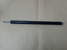 RULLO PRESSORE  INFERIORE PFA  COMPATIBILE PER CANON  IR 2020 OEM FC64453000