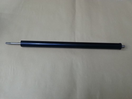 Rullo pressore inferiore pfa - rullo,