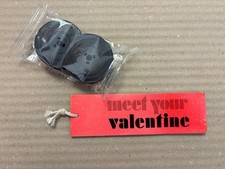 Macchina da scrivere Olivetti