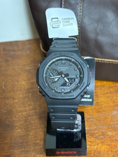 Corpo principale casio shock - corpo,